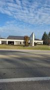 1277 E Cedar Ave photo